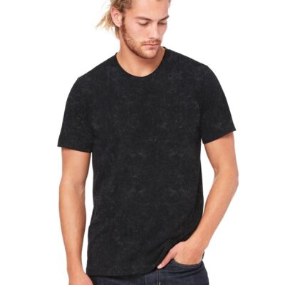 Texture Tee Thumbnail