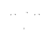 Goodfellastshirts